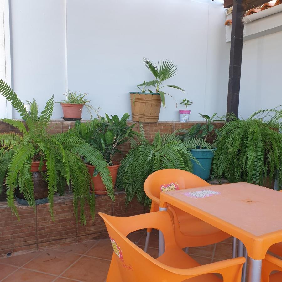 Secularis Capital 2 Apartment Praia Bagian luar foto